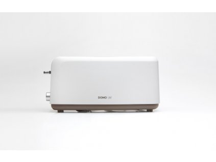 ada1a95d52f5b0c929ba06329577fcca