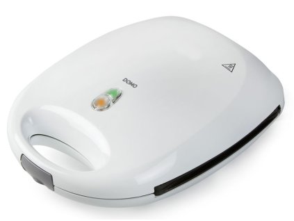 824f81c3be07515bd3eca28ac1e379a7