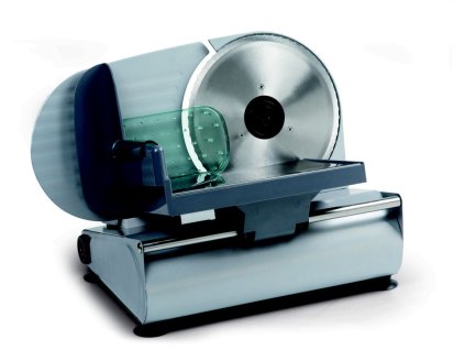 c1e4a1816c8dc78d5278d04a344b3958