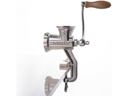 16e01d98d9abf8b1d9ce2fbe596d8dda mm2000x2000