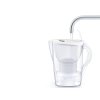 Konvice Brita Marella 2,4L