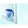 Konvice Brita Marella 2,4L