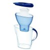 Konvice Brita Marella 2,4L