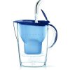 Konvice Brita Marella 2,4L