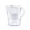 Konvice Brita Marella 2,4L