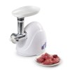 Mlýnek na maso Quigg VM2F