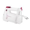 Ruční šlehač s mísou ETA Cuore 2089 90000, bílý