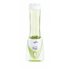 smoothie maker fresco b 4571