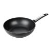Wok i-PREMIUM ø 28 cm Tescoma 602328