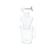 filtracni konvice style brita 1039278 seda 1486893 2048x