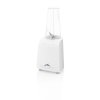 Stolní mixér ETA Blendic Team II 4011 90030 bílý