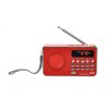 radio sam b 6039 (1)