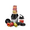 smoothie maker sweet b 4616