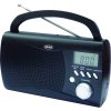prenosne radio b 6010