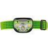 celova svitilna celovka energizer vision hd headlight 250 lumens lp09171 1
