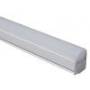 argus tl4001 5 led nastenne svitidlo (2)