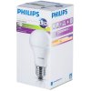 zarowka led philips 13 5 w e27 1521lm corepro