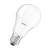 zarowka led value cla 75 105w e27 barwa neutralna osram kupujesz zyskujesz 4052899973404 1509968787