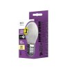 LED žárovka EMOS Z74244 E27 4W - 465lm