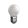 LED žárovka EMOS Z74244 E27 4W - 465lm