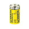 7518 baterie lr14 varta superlife 1 5v maly monoclanek 1ks 0028
