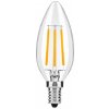 ablfc14ww hl 7w avide led filament candle 7w e14 360 ww 2700k high lumen 1