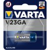 961086 baterie varta v23ga 1ks