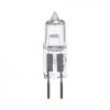 ge 34702 m32 halogen capsule tungsram
