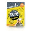 Co takhle dát si... KUŘE NA GRIL - Kulinář Petr Stupka - směs pro přípravu celého pokrmu