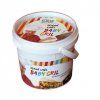 Baby gril - Koření Kulinář - směs koření 70 g
