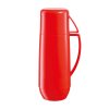 Termoska s hrníčkem Tescoma FAMILY COLORI 0.5 l,  310614