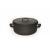 belissfinx smaltovany rendlik bse prumer 16 cm objem 125 litru sila plechu 2 mm 20131126144546646290840