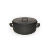 belissfinx smaltovany rendlik bse prumer 16 cm objem 125 litru sila plechu 2 mm 20131126144546646290840