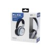 blow btx500led bluetooth sluchatka pres hlavu image1 big ies83490