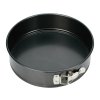 Forma na dort rozkládací DELÍCIA ø 28 cm Tescoma 623260