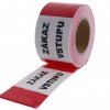 varovaci paska zakaz vstupu 80 mm x 250 m 61681d82e6d61