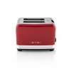 Opékač topinek ETA Storio 9166 90030 červený