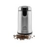 Kávomlýnek ETA Fragranza 0066 90000 nerez