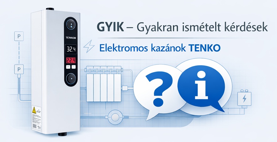 Gyakran ismételt kérdések