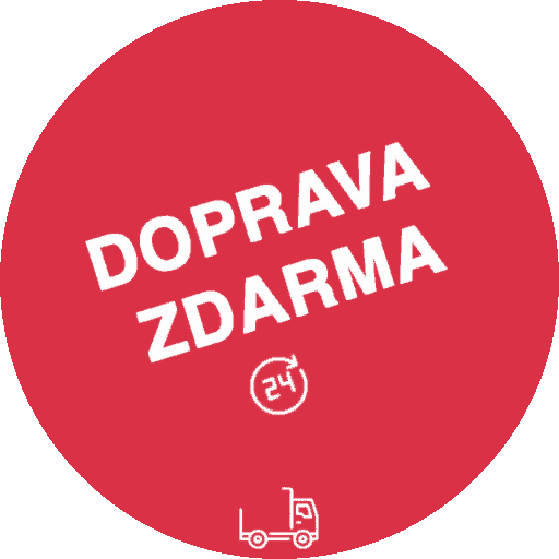 Výdejní místa