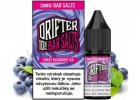 Liquidy Drifter Bar Salts (by Juice Sauz)