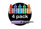 WAY to Vape 4pack