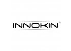 Innokin