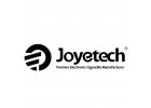 Joyetech ProCore X