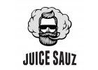 Liquidy Juice Sauz Classic Line