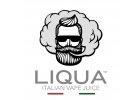 Liquidy LIQUA MIX