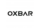 OXBAR (by OXVA)