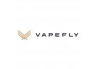 Vapefly