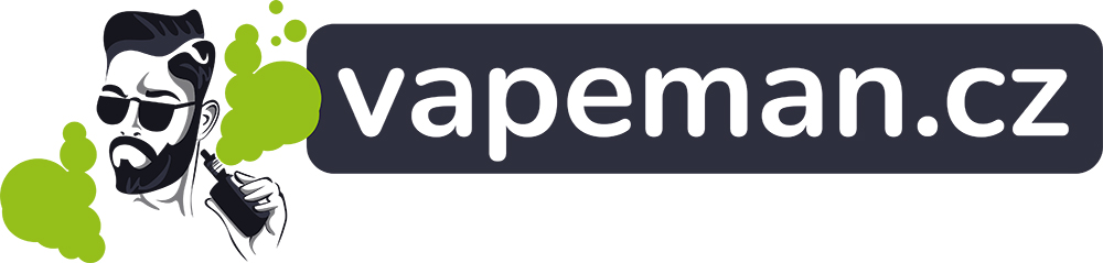 VAPEMAN.cz