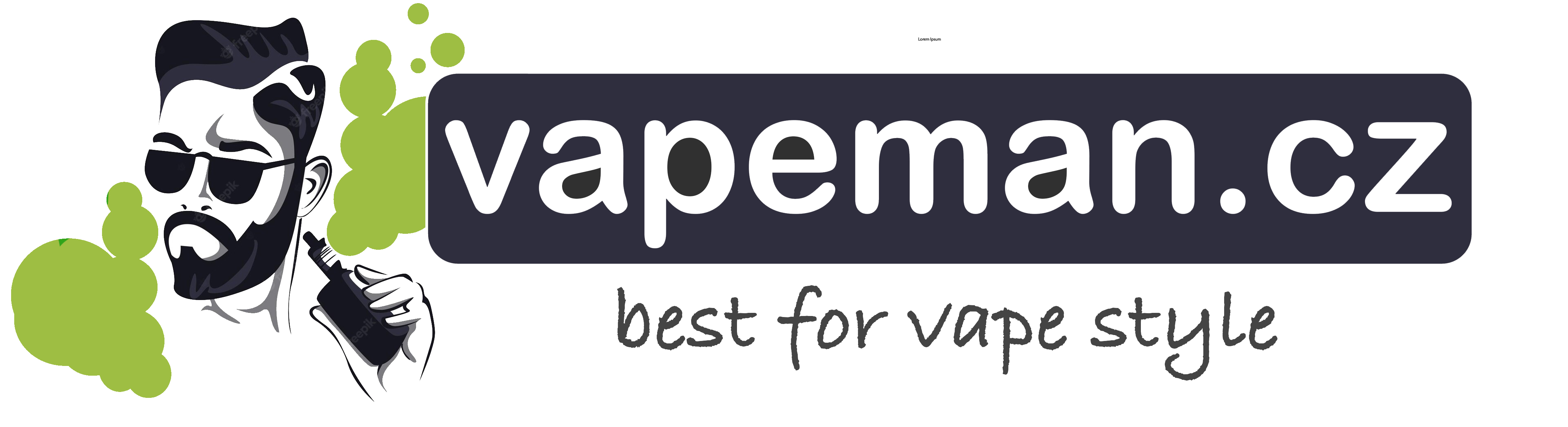 vapeman.cz
